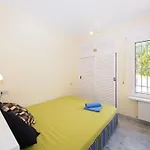 Villa Bilbao By Interhome